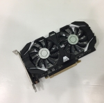 MSI GTX1050TI 4GT OCV1 (2FAN)