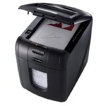 GBC เครื่องทำลายเอกสาร รุ่น #AUTO+130M ตัดซอยชิ้นเล็ก
