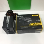 CORSAIR VS450 450W. 80+ White ของใหม่