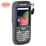 ขายถูก HONEYWELL CN75 คอมพิวเตอร์พกพา Handheld Computers ประกันศูนย์