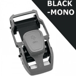 ขายถูก ZEBRA ZC100 ZC SERIES MONO-BLACK COLOR RIBBON (200images)