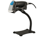 ขายถูก Barcode Scanner OPTICON OPR-3201