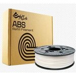 ขายถูก TTL ABS Refill XYZ 3D PRINTER PRO SERIES ABS FILAMENT 600G