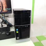 HP PAVILION 500-307X i7-4790