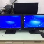 DELL OPTIPLEX 3011 All in One