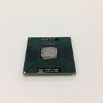 Intel® Core™2 Duo Processor T6600 (2M Cache, 2.20 GHz, 800 MHz FSB)
