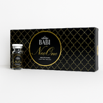 Babi Neo One อย.ไทย| ผลิตภัณฑ์กลุ่มดูแลรูปร่างที่เหมาะกับคลินิกและผู้เชี่ยวชาญ