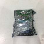 6TB. SEAGATE SkyHalk 07/2021