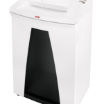 ขายถูก เครื่องทำลายเอกสาร HSM SECURIO รุ่น B34 (3.9 mm) ตัด28-30 แผ่น