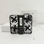 โดรน Hover Air X1