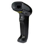 ขายถูก Barcode Scanner HONEYWELL VOYAGER 1250G