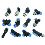 ข้อต่อ นิวแมติกส์