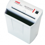 เครื่องทำลายเอกสาร HSM Classic 70.2