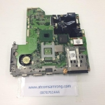 เมนบอร์ด COMPAQ V3000