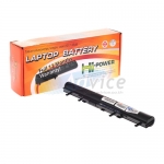 Battery NB ACER V5-471 "Hi-Power"