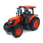 รถไถ Kubota 1/32