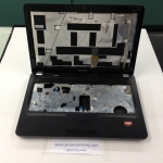 บอดี้ COMPAQ CQ42