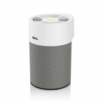 ขายถูก เครื่องฟอกอากาศ IDEAL Air Purifier AP40 Pro คลุมพื้นที่ได้ 30-50 ตารางเมตร