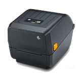 โปรโมชั้น เครื่องพิมพ์บาร์โค้ด Printer Barcode Zebra ZD220 203 dpi (promotion free ribbon 4 rolls)