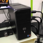 DELL VOSTRO 3900