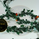 เถาฮอลลี่