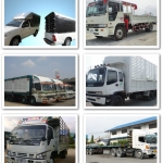 ﻿รถขนของเขตสมุทรปราการ 086-3243964 บริการที่คุ้มค่า คนยก กระบะรับจ้าง 6ล้อ 10ล้อ เฮียบ