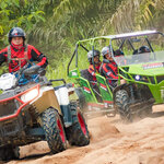 รับซื้อ ATV | รับซื้อเอทีวี รับถึงที่ แค่แอดไลน์ส่งรูปสเปคมาให้เรา @buyall หรือโทร 081-9160211