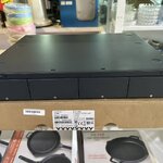 ตู้สาขาโทรศัพท์ Avaya ip office 500 v2 control unit