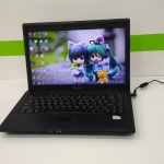 LENOVO G460