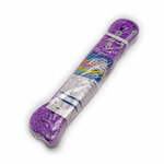 สลิงแบน / สายพานยกของ / สลิงผ้า MARATHON WLL 1.0 TON x ยาว 6.0 เมตร (กว้าง30mm)