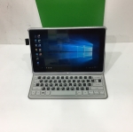 ่ACER Aspire P3-131