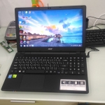 Acer Aspire E5-531G