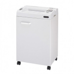 GBC เครื่องทำลายเอกสาร รุ่น #PRO64C ตัดตรง 22แผ่น 70Gram