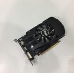 ASUS PH-GTX1050-2G