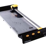 ขายถูก แท่นตัดกระดาษ Fellowes รุ่น Electron A3