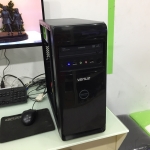 Q9400 HD7730