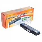 Battery NB ACER 4530 "Hi-Power"