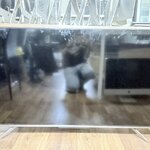 TCL 4K UHD TV 50P725 50-inch + Remote + AC