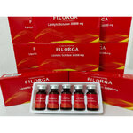 Filorga 35000 ถูกและดีตัวนี้ชัวร์