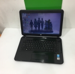 HP 14-D105TX