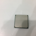 AMD FX-8320E AM3+