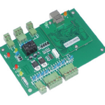 ขายถูก HIP-WG1002T-L01 Wiegand Controller