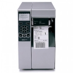 ขายถูก เครื่องพิมพ์บาร์โค้ด Zebra ZT510 Printer Barcode 203dpi เครื่องพิมพ์บาร์โค้ด อุตสาหกรรม รับประกัน1ปี