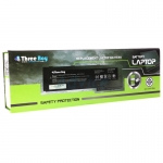 Battery NB ASUS K46 "ThreeBoy"