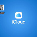 รับซื้่อเครื่องติดไอคราว | รับซื้อเครื่องติด icloud ของใหม่รับถึงที่ แค่แอดไลน์ส่งรูปสเปคมาให้เรา @buyall หรือโทร 081-9160211