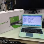 Acer Aspire V5-471G-53334G50Mass