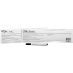 ขายถูก ชุดทำความสะอาดเครื่องพิมพ์ Complete Cleaning 2T card, 1Pen สำหรับเครื่องพิมพ์บัตร EDIKO ACCESS and Badgy200