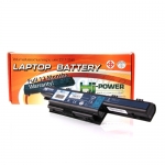 Battery NB ACER TravelMate 4740 "Hi-Power"