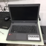 อะไหล่ Acer Aspire E5-422G