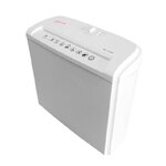 ขายถูก Neocal Paper Shredder PSL-201SC ตัดตรง 5 แผ่น/ครั้ง (75 แกรม) ประกันศูนย์1Y